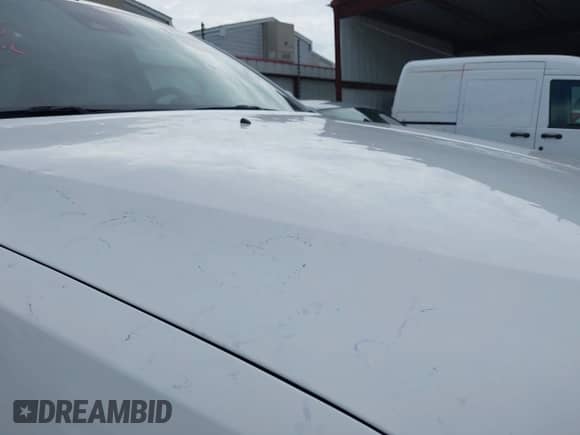 2022 Dodge Durango GT Plus z VIN 1C4RDJDG0NC227865, wystawiony jako IAAI lot #42626874 z przebiegiem 26 072 mil mil oraz . Historia ofert i sprzedaży dostępna na DreamBid. Obrazek 17.