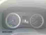 2017 Hyundai Tucson Sport with VIN KM8J33A23HU479284, listed as a Copart auction lot 69755405 with Not provided miles and Salvage title. Bid and sale history available at DreamBid. Image 9.