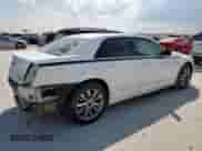 2014 Chrysler 300 S с VIN 2C3CCAGG2EH361542, выставлен на аукционе Copart как лот 81087275 с пробегом 148 922 миль миль и Списание • Salvage title. История ставок и продаж доступна на DreamBid. Изображение 3.