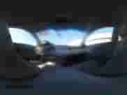 2009 Toyota Camry LE z VIN 4T1BE46K59U880088, wystawiony jako IAAI lot #43210981 z przebiegiem 63 904 mil mil oraz . Historia ofert i sprzedaży dostępna na DreamBid. Obrazek 18.