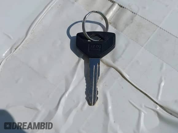 1997 Dodge Intrepid z VIN 2B3HD46F7VH717686, wystawiony jako IAAI lot #43109787 z przebiegiem 97 662 mil mil oraz . Historia ofert i sprzedaży dostępna na DreamBid. Obrazek 11.