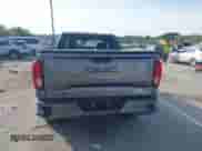 2020 GMC Sierra 1500 Elevation with VIN 1GTR9CEK2LZ332806, listed as a IAAI auction lot 43346302 with 85,369 mi miles and . Bid and sale history available at DreamBid. Image 16.