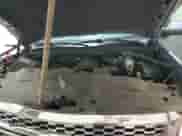 2015 Chevrolet Silverado 1500 LT с VIN 3GCUKREC2FG467847, выставлен на аукционе Copart как лот 67792795 с пробегом 107 316 миль миль и Списание • Salvage title. История ставок и продаж доступна на DreamBid. Изображение 11.