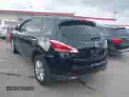 2013 Nissan Murano LE с VIN JN8AZ1MW1DW303018, выставлен на аукционе IAAI как лот 43040671 с пробегом 180 212 миль миль и . История ставок и продаж доступна на DreamBid. Изображение 3.