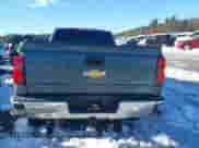 2014 Chevrolet Silverado 1500 LT z VIN 1GCVKREH6EZ180316, wystawiony jako IAAI lot #41544378 z przebiegiem 98 148 mil mil oraz . Historia ofert i sprzedaży dostępna na DreamBid. Obrazek 16.