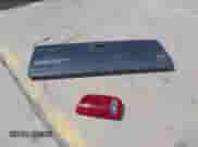 2003 Dodge 2500 ST с VIN 3D7KA28D73G711788, выставлен на аукционе IAAI как лот 42847821 с пробегом 260 185 миль миль и . История ставок и продаж доступна на DreamBid. Изображение 12.