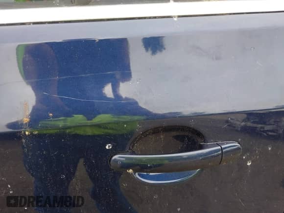 2012 Volkswagen Tiguan SE с VIN WVGBV7AX7CW552641, выставлен на аукционе IAAI как лот 42547566 с пробегом 184 617 миль миль и . История ставок и продаж доступна на DreamBid. Изображение 13.