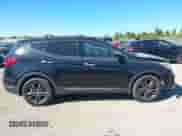 2013 Hyundai Santa Fe Sport с VIN 5XYZUDLA9DG114604, выставлен на аукционе IAAI как лот 43238755 с пробегом 109 337 миль миль и . История ставок и продаж доступна на DreamBid. Изображение 13.