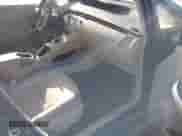 2013 Toyota Prius Three with VIN JTDKN3DU4D0350682, listed as a IAAI auction lot 43421647 with 81,435 mi miles and . Bid and sale history available at DreamBid. Image 5.