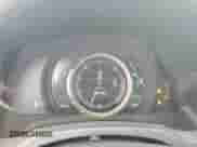 2015 Lexus IS 250 with VIN JTHCF1D26F5017439, listed as a Copart auction lot 62004435 with 99,127 mi miles and Salvage title. Bid and sale history available at DreamBid. Image 9.