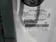 2016 Ford F-250 XLT z VIN 1FT7X2B64GEB16953, wystawiony jako Copart lot #70679215 z przebiegiem 277 833 mil mil oraz Szkoda całkowita • Salvage title. Historia ofert i sprzedaży dostępna na DreamBid. Obrazek 12.