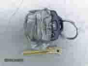 2007 Toyota Camry CE with VIN 4T1BE46K37U174105, listed as a IAAI auction lot 43285726 with 192,853 mi miles and . Bid and sale history available at DreamBid. Image 11.