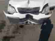 2013 Chevrolet Captiva Sport LS с VIN 3GNAL2EK9DS627917, выставлен на аукционе Copart как лот 77334204 с пробегом 149 995 миль миль и Списание • Salvage title. История ставок и продаж доступна на DreamBid. Изображение 14.