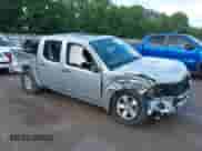 2010 Nissan Frontier SE with VIN 1N6AD0ER3AC446771, listed as a IAAI auction lot 42470579 with 312,909 mi miles and . Bid and sale history available at DreamBid. Image 1.