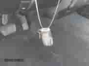 2024 Ram 1500 Big Horn z VIN 1C6RRFFG9RN110878, wystawiony jako IAAI lot #41785180 z przebiegiem 30 266 mil mil oraz . Historia ofert i sprzedaży dostępna na DreamBid. Obrazek 11.