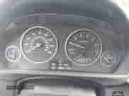 2016 BMW 3 Series 320i with VIN WBA8E1G51GNU11655, listed as a IAAI auction lot 42924402 with 133,264 mi miles and . Bid and sale history available at DreamBid. Image 7.