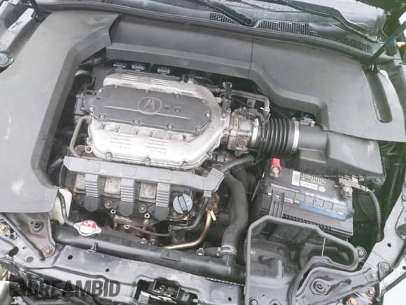 2012 Acura TL Technology z VIN 19UUA9F58CA011768, wystawiony jako IAAI lot #43361077 z przebiegiem 149 092 mil mil oraz . Historia ofert i sprzedaży dostępna na DreamBid. Obrazek 10.