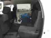 2013 Toyota Tundra with VIN 5TFDY5F13DX313385, listed as a IAAI auction lot 41957501 with 161,469 mi miles and . Bid and sale history available at DreamBid. Image 8.