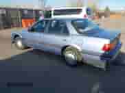 1989 Honda Accord с VIN JHMCA5645KC086617, выставлен на аукционе IAAI как лот 41789994 с пробегом 75 383 миль миль и . История ставок и продаж доступна на DreamBid. Изображение 3.