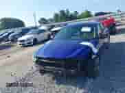 2023 Hyundai Elantra Limited с VIN KMHLN4AJ6PU056195, выставлен на аукционе IAAI как лот 42767054 с пробегом 222 423 миль миль и . История ставок и продаж доступна на DreamBid. Изображение 18.