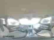 2016 Chevrolet Equinox LT с VIN 2GNALCEK9G6356043, выставлен на аукционе Copart как лот 67828655 с пробегом 201 540 миль миль и Списание • Salvage title. История ставок и продаж доступна на DreamBid. Изображение 15.