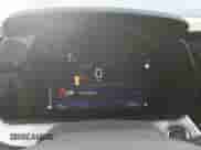 2024 Chevrolet Trax LT with VIN KL77LHE25RC201416, listed as a Copart auction lot 80629685 with 6,320 mi miles and Salvage title. Bid and sale history available at DreamBid. Image 9.