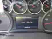 2022 Chevrolet Silverado 1500 LT Trail Boss z VIN 1GCPYFED5NZ154342, wystawiony jako IAAI lot #43514367 z przebiegiem 38 088 mil mil oraz . Historia ofert i sprzedaży dostępna na DreamBid. Obrazek 15.