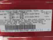 2015 Toyota Tacoma с VIN 5TFUU4EN6FX147778, выставлен на аукционе IAAI как лот 43148825 с пробегом 20 374 миль миль и . История ставок и продаж доступна на DreamBid. Изображение 9.