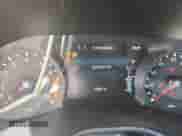 2025 Jeep Compass Limited z VIN 3C4NJDCN4ST576858, wystawiony jako Copart lot #85311645 z przebiegiem 4 261 mil mil oraz Nie do naprawy • Non repairable. Historia ofert i sprzedaży dostępna na DreamBid. Obrazek 9.