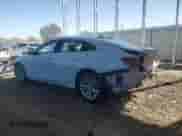 2023 Chevrolet Malibu LT with VIN 1G1ZD5STXPF178109, listed as a Copart auction lot 89532025 with 82,486 mi miles and Clean title. Bid and sale history available at DreamBid. Image 2.