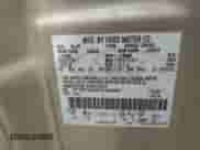 2007 Ford F-150 XL with VIN 1FTRF14W87NA85967, listed as a Copart auction lot 53317555 with 74,374 mi miles and Clean title. Bid and sale history available at DreamBid. Image 12.