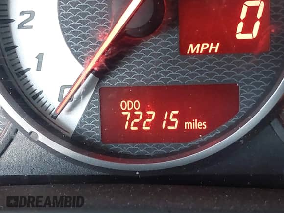 2015 Scion FR-S z VIN JF1ZNAA19F9710515, wystawiony jako IAAI lot #43088120 z przebiegiem 72 215 mil mil oraz . Historia ofert i sprzedaży dostępna na DreamBid. Obrazek 15.