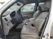 2014 Honda Pilot EX-L z VIN 5FNYF4H56EB056395, wystawiony jako Copart lot #87113095 z przebiegiem 175 241 mil mil oraz Czysty tytuł • Clean title. Historia ofert i sprzedaży dostępna na DreamBid. Obrazek 7.