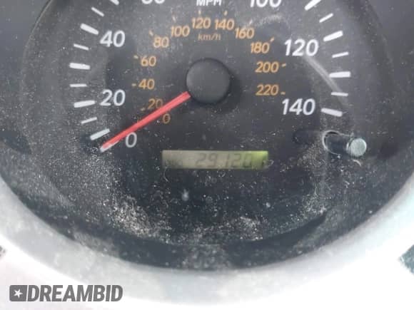 2004 Toyota Highlander Limited with VIN JTEDP21A240021871, listed as a IAAI auction lot 43376959 with 291,201 mi miles and . Bid and sale history available at DreamBid. Image 12.