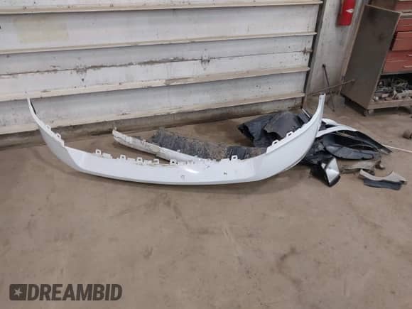 2018 Ram 1500 Express с VIN 1C6RR7FT5JS221341, выставлен на аукционе IAAI как лот 42496776 с пробегом 87 421 миль миль и . История ставок и продаж доступна на DreamBid. Изображение 12.