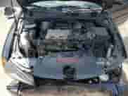 2004 Pontiac Grand Am GT с VIN 1G2NW52E94M694068, выставлен на аукционе Copart как лот 62987445 с пробегом Не указан миль и Списание • Salvage title. История ставок и продаж доступна на DreamBid. Изображение 11.