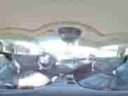 2019 Kia Sorento SX with VIN 5XYPK4A59KG446686, listed as a Copart auction lot 58654675 with 73,136 mi miles and Clean title. Bid and sale history available at DreamBid. Image 16.