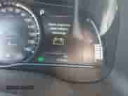 2018 Hyundai Ioniq SEL с VIN KMHC75LCXJU069859, выставлен на аукционе IAAI как лот 43136647 с пробегом 117 340 миль миль и . История ставок и продаж доступна на DreamBid. Изображение 15.