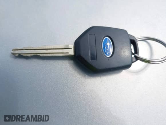 2018 Subaru WRX с VIN JF1VA1A66J9820629, выставлен на аукционе IAAI как лот 42457661 с пробегом 94 549 миль миль и . История ставок и продаж доступна на DreamBid. Изображение 11.