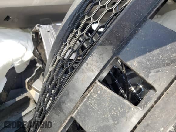 2025 Honda Pilot Elite с VIN 5FNYG1H88SB029670, выставлен на аукционе Copart как лот 61639245 с пробегом Не указан миль и Списание • Salvage title. История ставок и продаж доступна на DreamBid. Изображение 10.