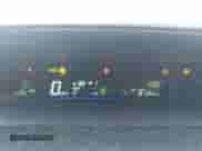 2014 Toyota Prius Two z VIN JTDZN3EU7E3360541, wystawiony jako IAAI lot #42697167 z przebiegiem 181 685 mil mil oraz . Historia ofert i sprzedaży dostępna na DreamBid. Obrazek 7.