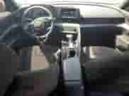 2025 Hyundai Elantra SEL Sport с VIN KMHLM4DGXSU948333, выставлен на аукционе Copart как лот 80760035 с пробегом 11 845 миль миль и Списание • Salvage title. История ставок и продаж доступна на DreamBid. Изображение 8.