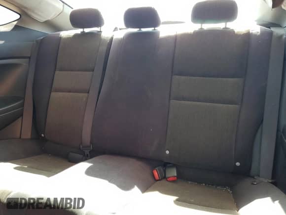 2009 Honda Accord LX-S with VIN 1HGCS12369A013283, listed as a Copart auction lot 82428965 with 213,661 mi miles and Salvage title. Bid and sale history available at DreamBid. Image 10.