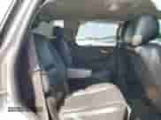 2010 Chevrolet Tahoe LTZ with VIN 1GNUKCE05AR109435, listed as a Copart auction lot 68628155 with 238,091 mi miles and Salvage title. Bid and sale history available at DreamBid. Image 11.
