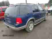 2004 Ford Explorer Eddie Bauer with VIN 1FMDU74W64UA78578, listed as a IAAI auction lot 41844846 with 245,405 mi miles and . Bid and sale history available at DreamBid. Image 4.