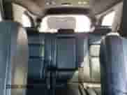 2023 Dodge Durango GT Premium z VIN 1C4RDJDG1PC571434, wystawiony jako Copart lot #64645795 z przebiegiem 70 494 mil mil oraz Szkoda całkowita • Salvage title. Historia ofert i sprzedaży dostępna na DreamBid. Obrazek 10.