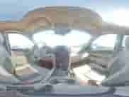 2007 Jeep Grand Cherokee Limited с VIN 1J8HS58P07C662352, выставлен на аукционе Copart как лот 80852565 с пробегом 214 730 миль миль и Списание • Salvage title. История ставок и продаж доступна на DreamBid. Изображение 15.