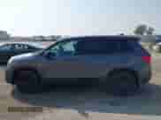 2019 Honda Passport EX-L с VIN 5FNYF8H56KB025666, выставлен на аукционе IAAI как лот 43144704 с пробегом 100 000 миль миль и . История ставок и продаж доступна на DreamBid. Изображение 15.