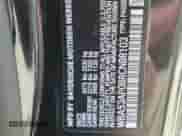 2024 BMW 4 Series 430i with VIN WBA53AP08RCN88103, listed as a Copart auction lot 67785645 with Not provided miles and Salvage title. Bid and sale history available at DreamBid. Image 12.