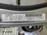 2016 Dodge Journey Crossroad с VIN 3C4PDCGB4GT113975, выставлен на аукционе Copart как лот 59540815 с пробегом 92 768 миль миль и Чистый • Clean title. История ставок и продаж доступна на DreamBid. Изображение 14.